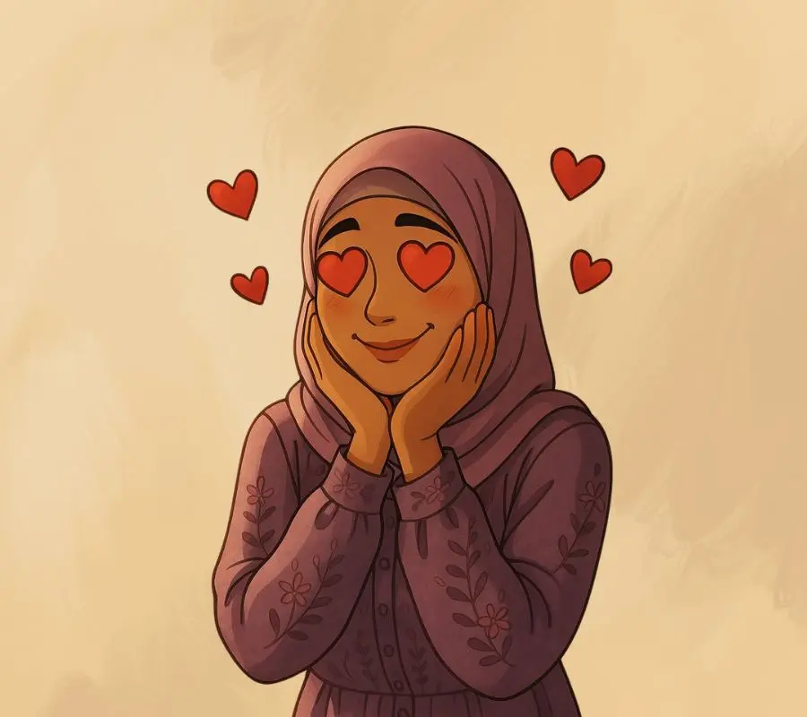 valeurs islamiques pour enfants, histoires avec une morale, développement personnel enfant musulman, apprentissage par les histoires, outil parentalité islamique, support éducatif islam, histoires adaptées à l’âge, respect, bienveillance, patience, partage (mots de valeurs), audio islam enfant, activité islamique enfant, moment calme sans écran, contenu musulman enfant, identité musulmane enfant