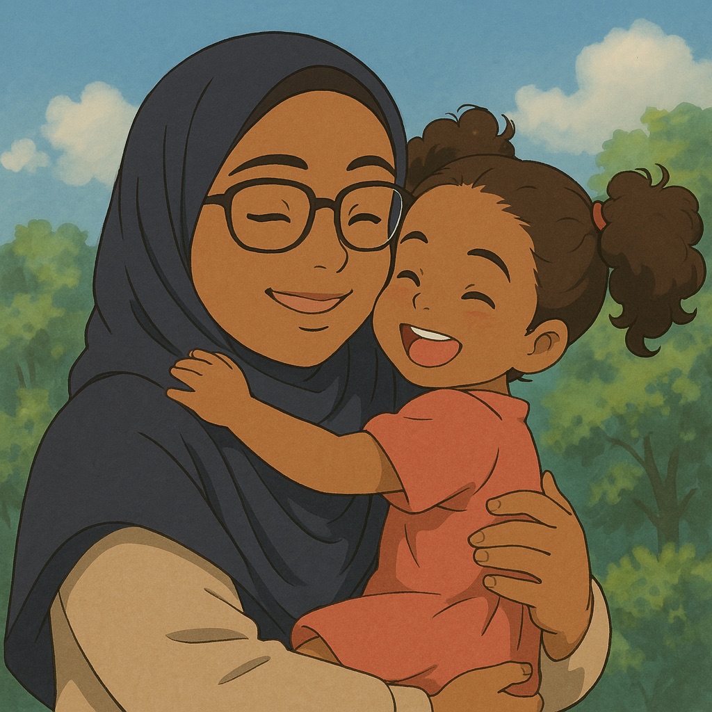 apprentissage par les histoires histoires pour enfants musulmans, histoires éducatives islamiques, histoires audio islam pour enfants, transmettre les valeurs de l'islam aux enfants, divertissement islamique pour enfants, éducation islamique ludique, contenus éducatifs musulmans, podcast islam enfant, histoire islamique enfant, alternative sans écran pour enfants musulmans